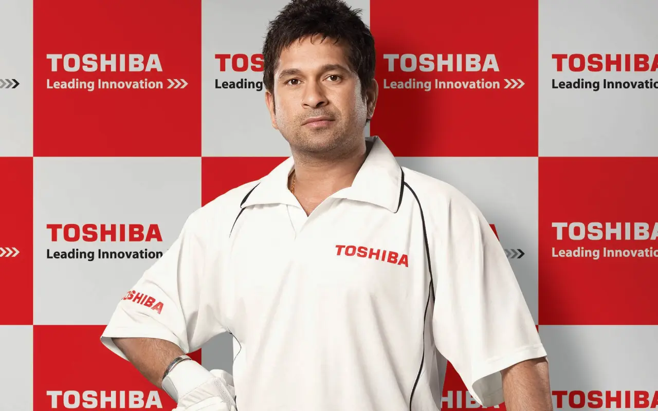 Legend of Cricket – red and grey desktop wallpaper, 1920×1200
