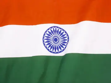 Pride of India wallpaper