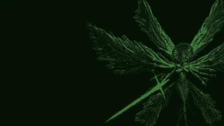 Digital Art desktop