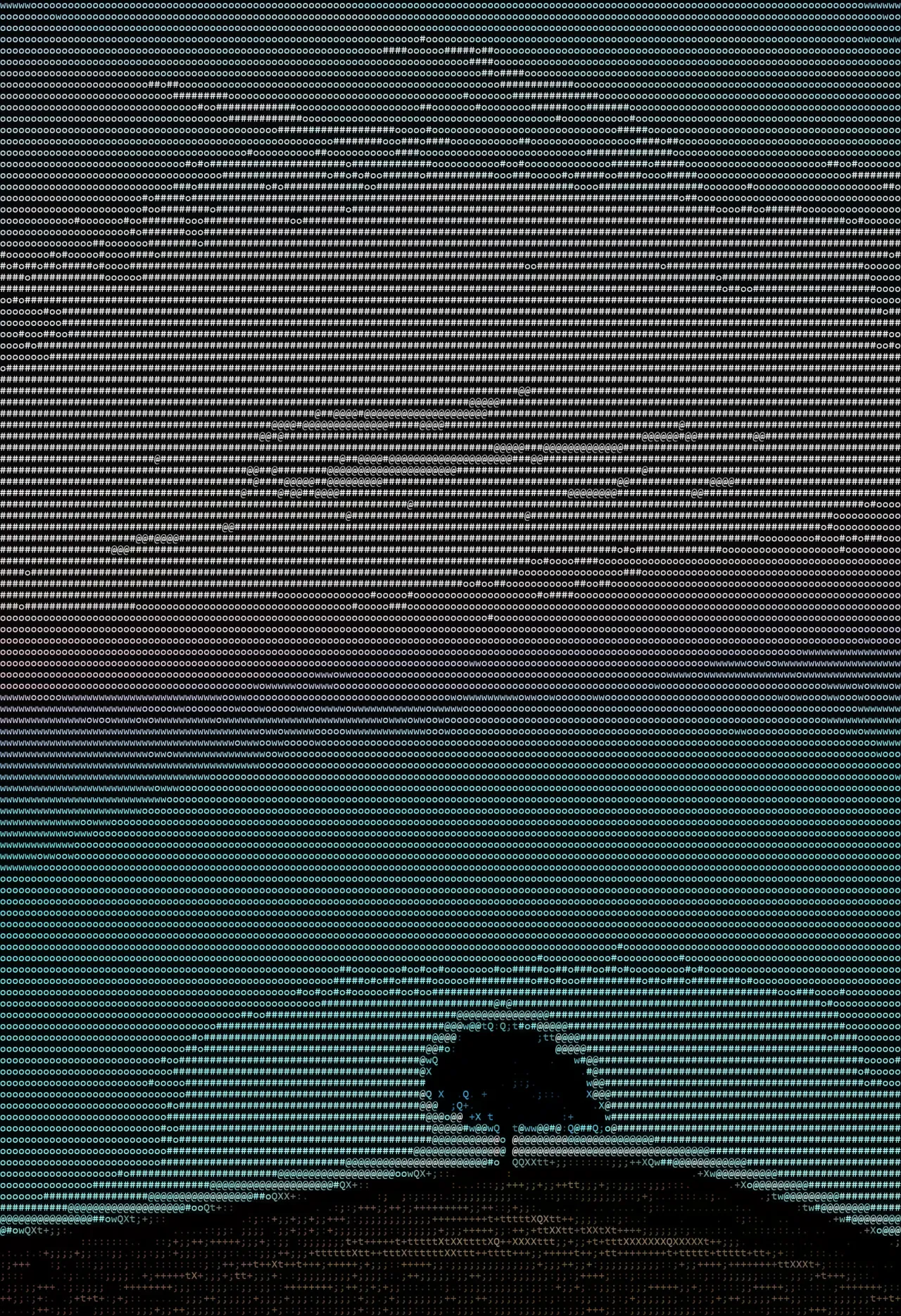 Asc11 – black and grey tablet wallpaper, 1752×2560
